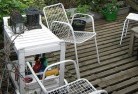 Royston Parkgarden-accessories-machinery-and-tools-11.jpg; ?>