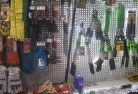 Royston Parkgarden-accessories-machinery-and-tools-17.jpg; ?>