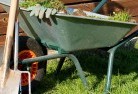 Royston Parkgarden-accessories-machinery-and-tools-34.jpg; ?>